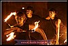 Evil Flames (412) Kopie.jpg